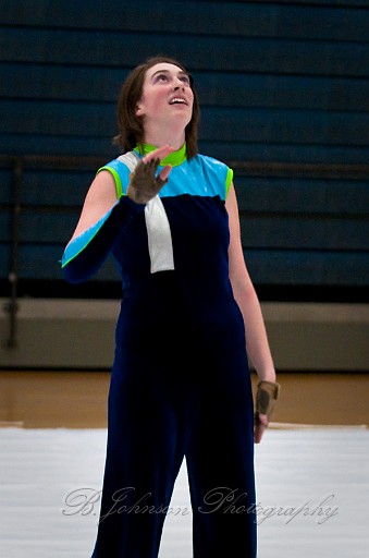 BDJ_8515.jpg
