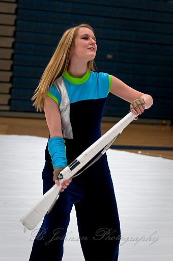 BDJ_8519.jpg