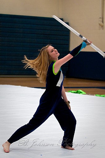 BDJ_8520.jpg