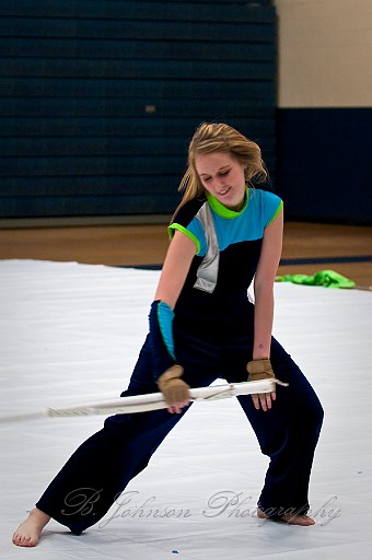 BDJ_8521.jpg