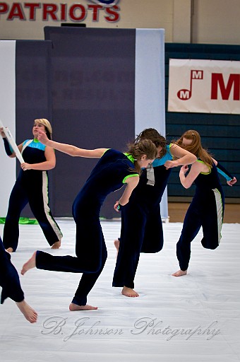 BDJ_8533.jpg