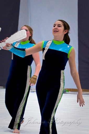 BDJ_8534.jpg
