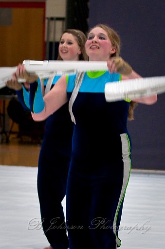 BDJ_8536.jpg