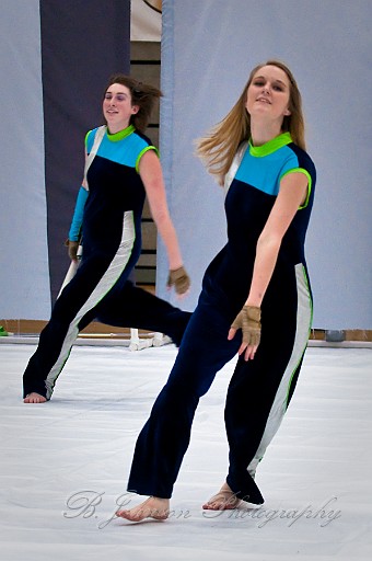 BDJ_8540.jpg