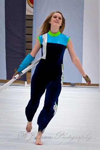 BDJ_8541.jpg