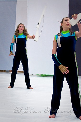 BDJ_8546.jpg