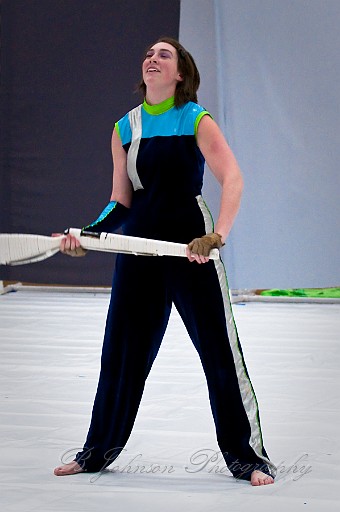 BDJ_8547.jpg