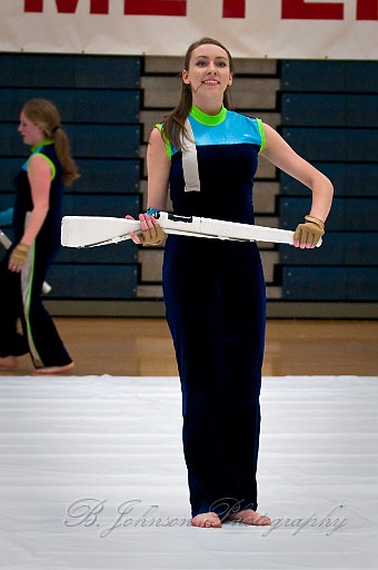 BDJ_8560.jpg