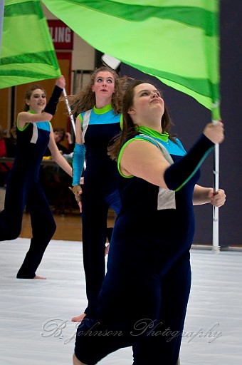BDJ_8563.jpg