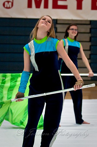 BDJ_8611.jpg