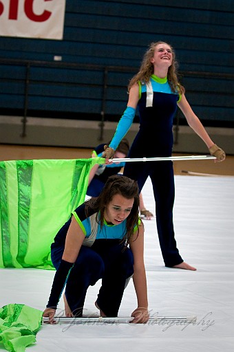 BDJ_8641.jpg