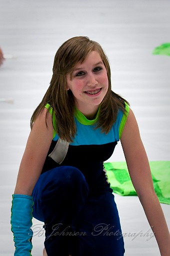 BDJ_8643.jpg