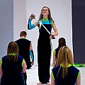 BDJ_8420