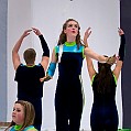 BDJ_8422