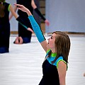 BDJ_8424