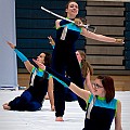 BDJ_8430
