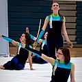 BDJ_8431