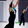 BDJ_8436