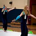 BDJ_8447