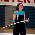 BDJ_8465