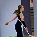 BDJ_8470