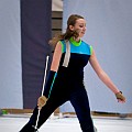 BDJ_8471
