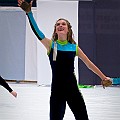 BDJ_8472