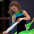 BDJ_8564