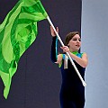 BDJ_8565