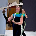 BDJ_8568