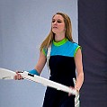 BDJ_8569