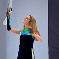 BDJ_8570