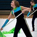 BDJ_8573