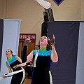 BDJ_8574