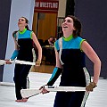 BDJ_8575