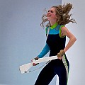BDJ_8576