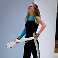 BDJ_8577