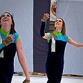 BDJ_8578