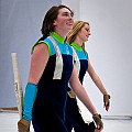 BDJ_8579