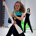 BDJ_8582