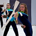 BDJ_8583