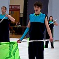 BDJ_8585