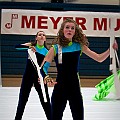 BDJ_8590