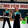 BDJ_8591