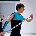 BDJ_8592
