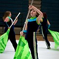 BDJ_8598