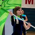BDJ_8601