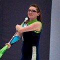 BDJ_8604