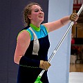 BDJ_8605