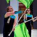 BDJ_8606
